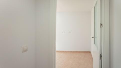 Foto 2 de Planta baixa en venda a Camí Dels Plans, 29a, Piverd - Vila-Seca - Bruguerol, Palafrugell