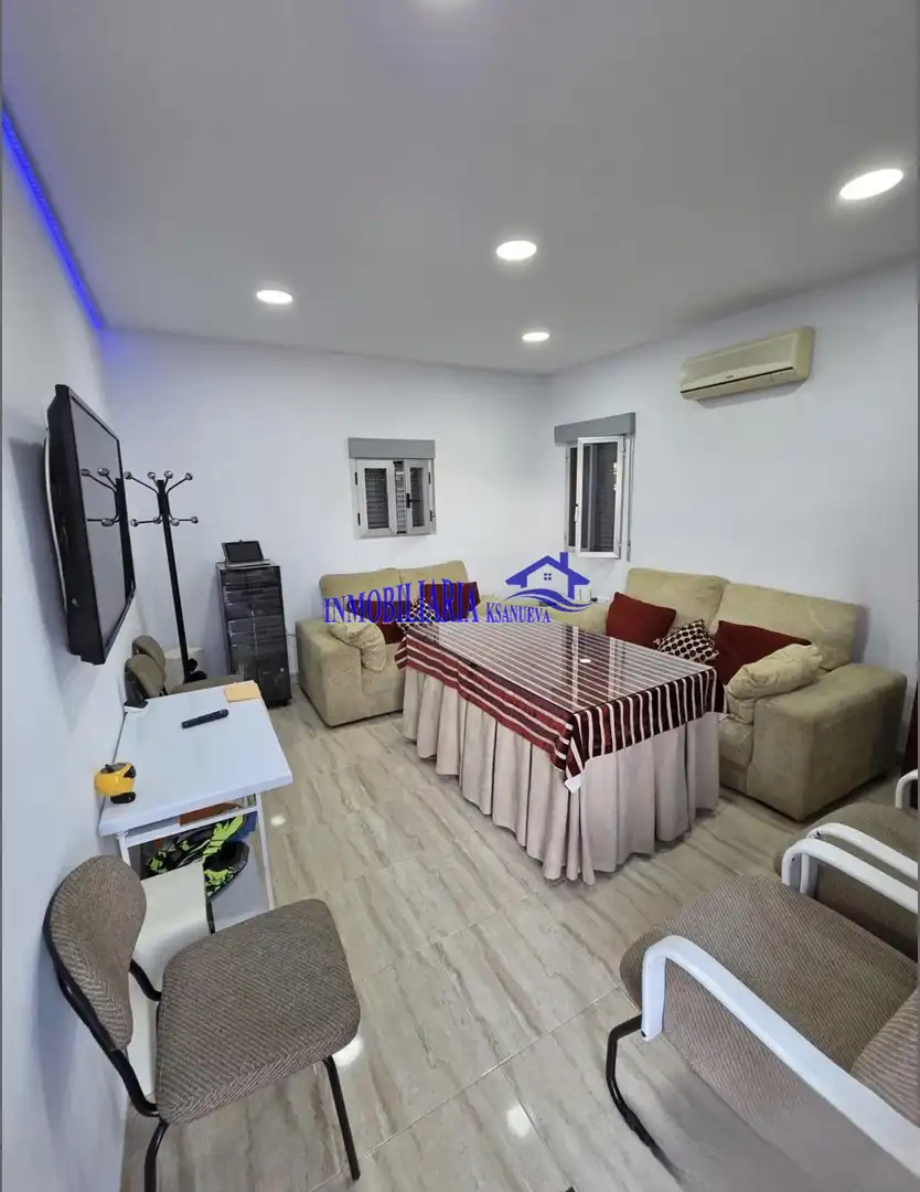 Houses for sale in Córdoba  with Swimming Pool