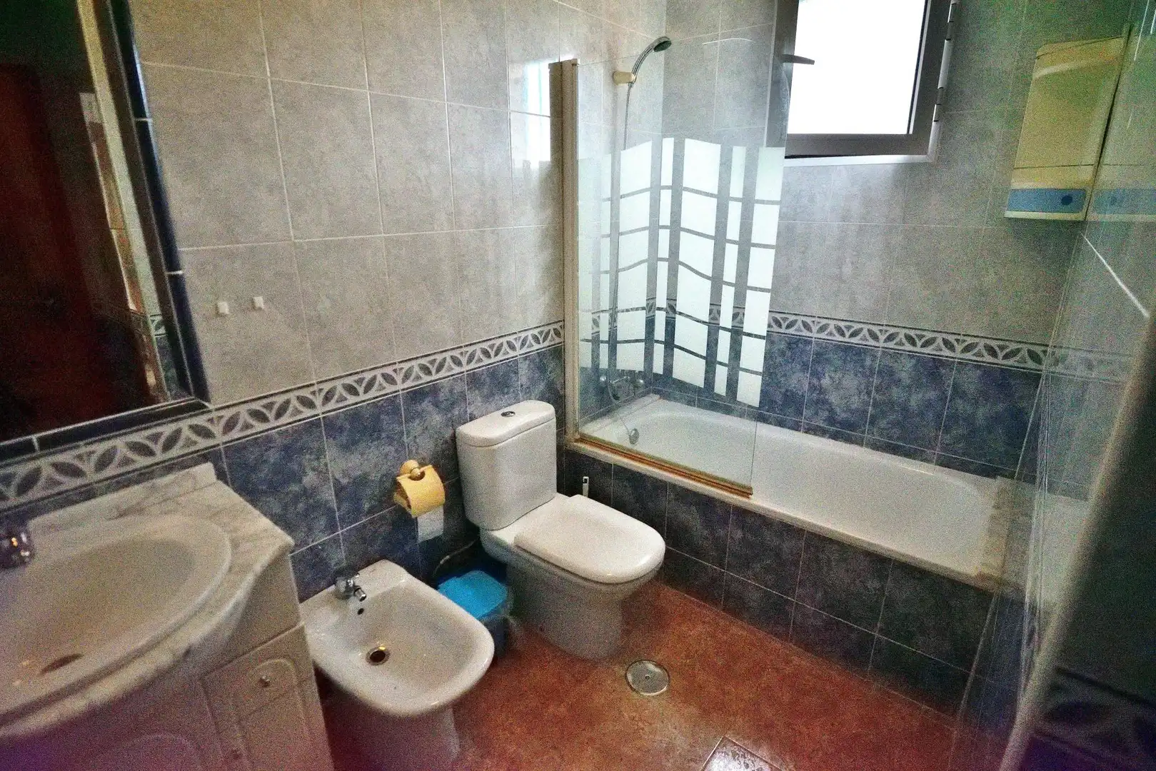 Maison jumelée avec terrasse à vendre à Los Balcones - Los Altos, imagen 22