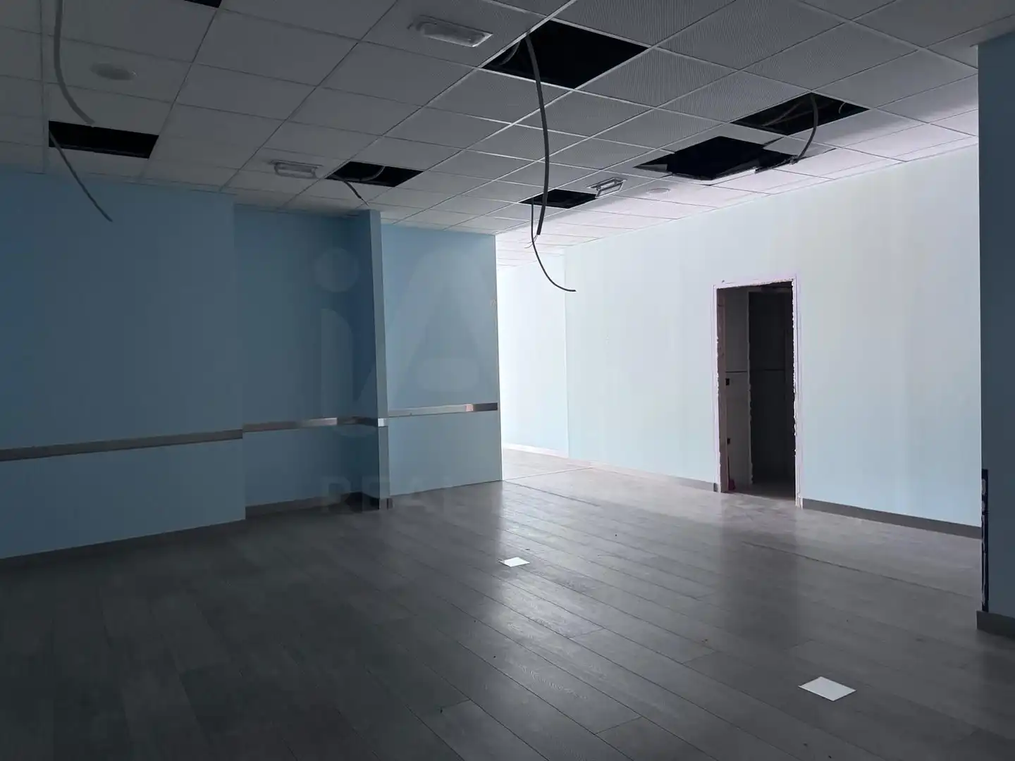 Local comercial en venda a San Claudio - La Chantría, imagen 28
