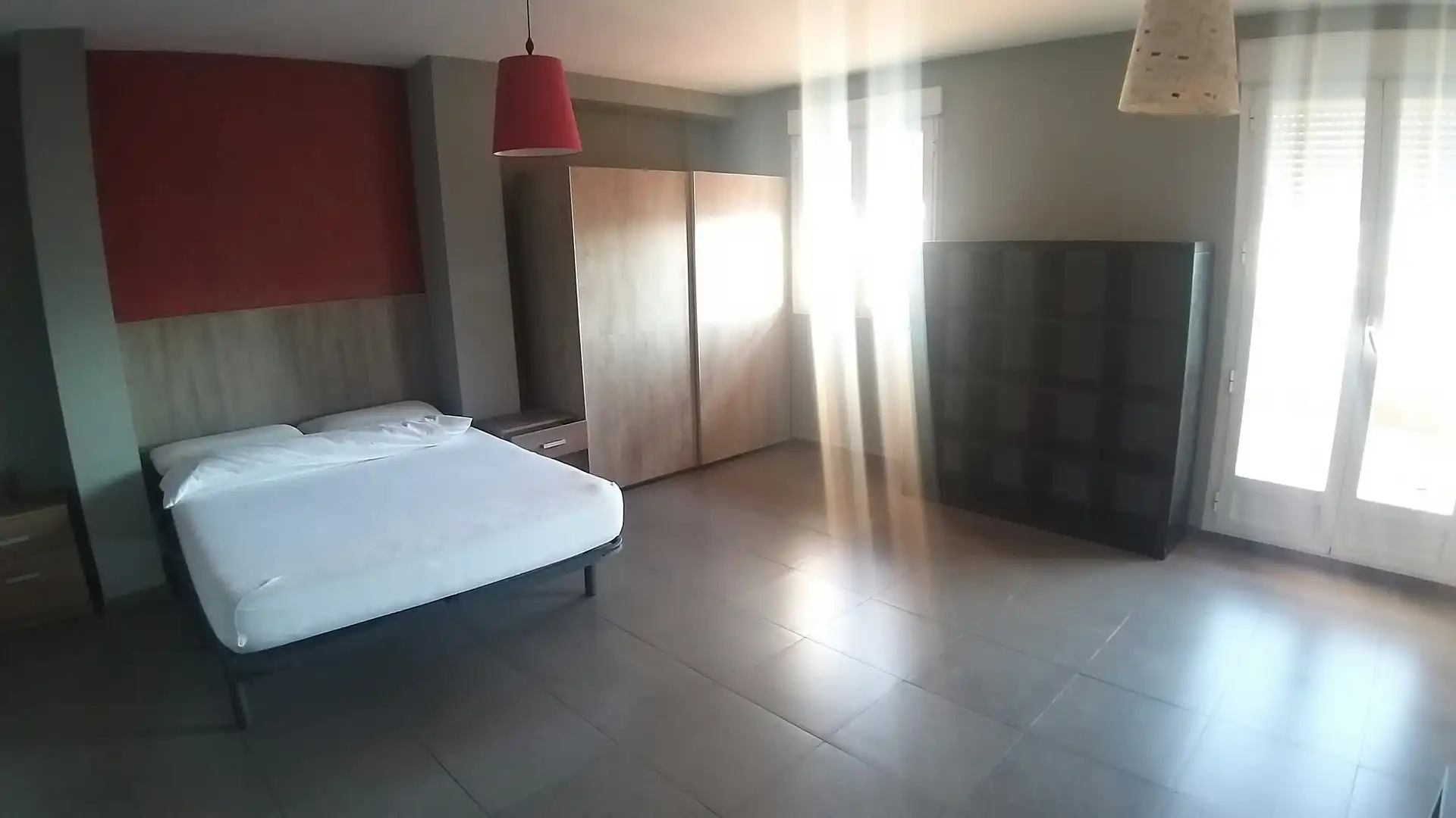 Maisonette zur Miete in Andújar