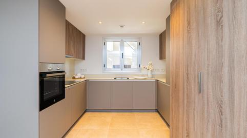 Foto 4 de Apartament en venda a Estepona Golf, Málaga