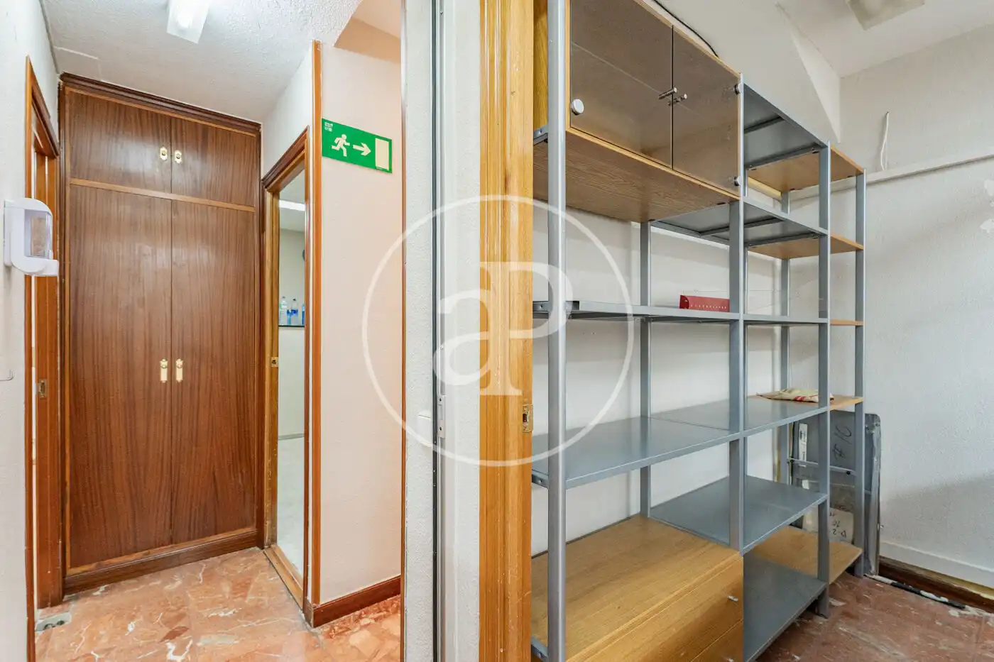 Casa o chalet en venta en Madrid con Aire acondicionado y Calefacción