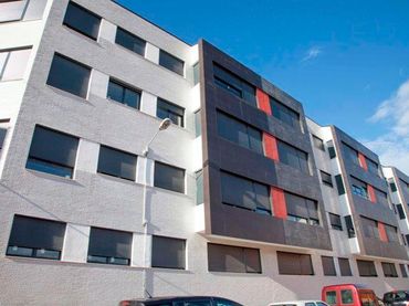 Wohnung mit Aufzug zum Verkauf in C/ Divina Aurora