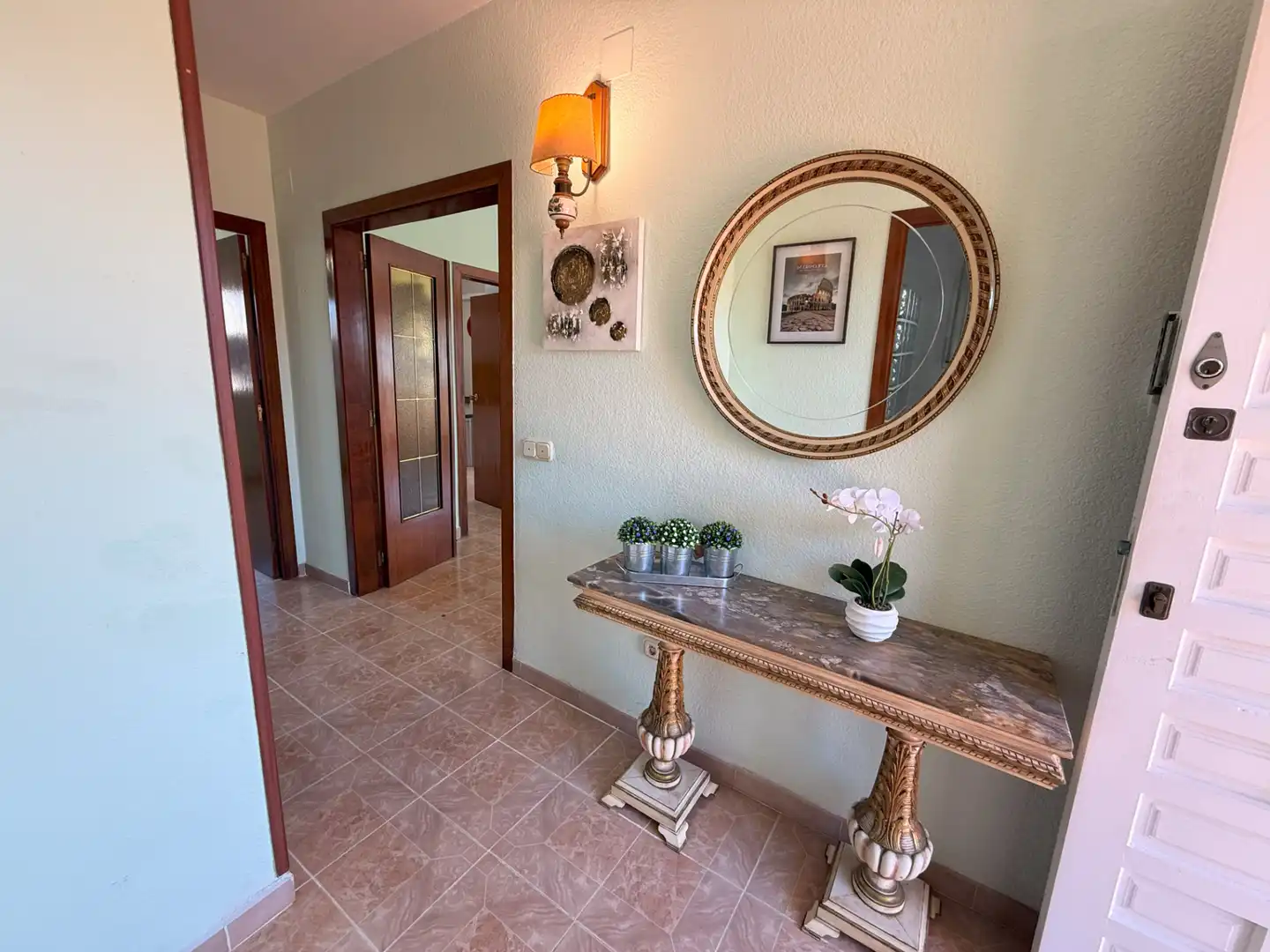 Casa o chalet en venta en Mas Mel