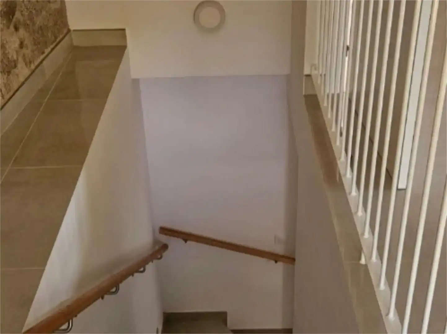 Casa o chalet en venta en A Lama   con Jardín privado y Amueblado