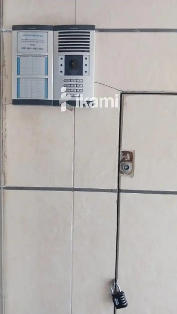 Piso en venta en L'Atzúbia con Aire acondicionado, Calefacción y Terraza