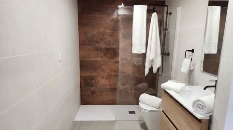Foto 5 de Piso en venta en Calle Audreu Tuyet I Santa Maria, Eixample Sud – Migdia, Girona Capital