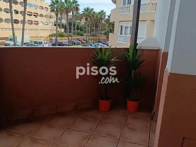 Pis amb ascensor en venda a Calle Carabela 24, imagen 9