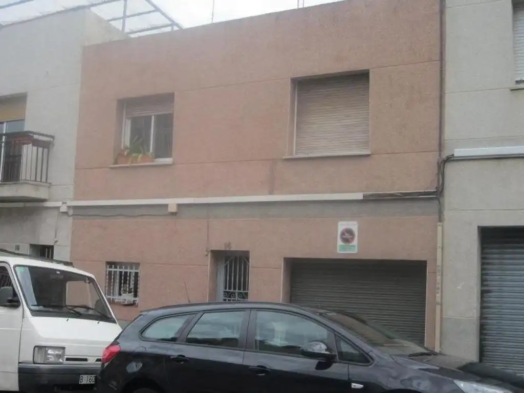 Casa in vendita a Creu Alta - Puiggener
