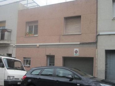 House for sale in Creu Alta - Puiggener