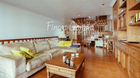 Photo 4 of House or chalet for sale in Fred, Ferreries poble, Ferreries