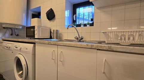 Foto 4 de Dúplex de alquiler en Carrer Escoles, 8, Bolvir, Girona