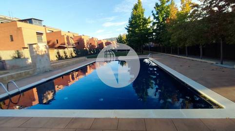 Photo 4 of House or chalet for sale in Santa Perpètua de Mogoda, Barcelona