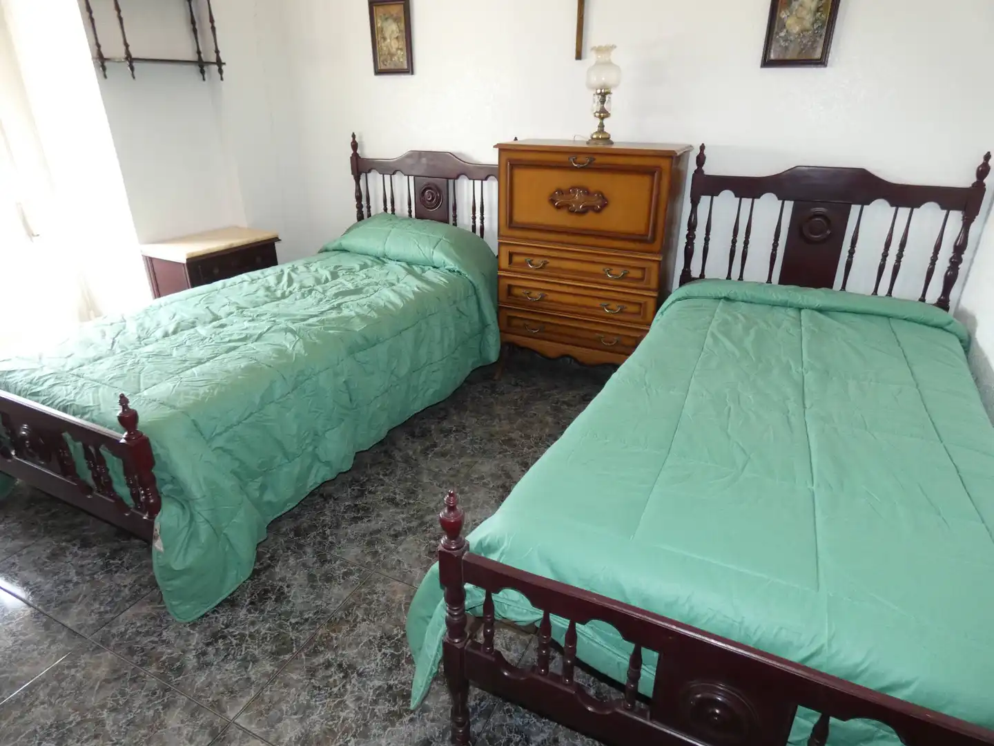Wohnung mit Aufzug zum Verkauf in Calle Gabriel Cañadas 8a, imagen 21