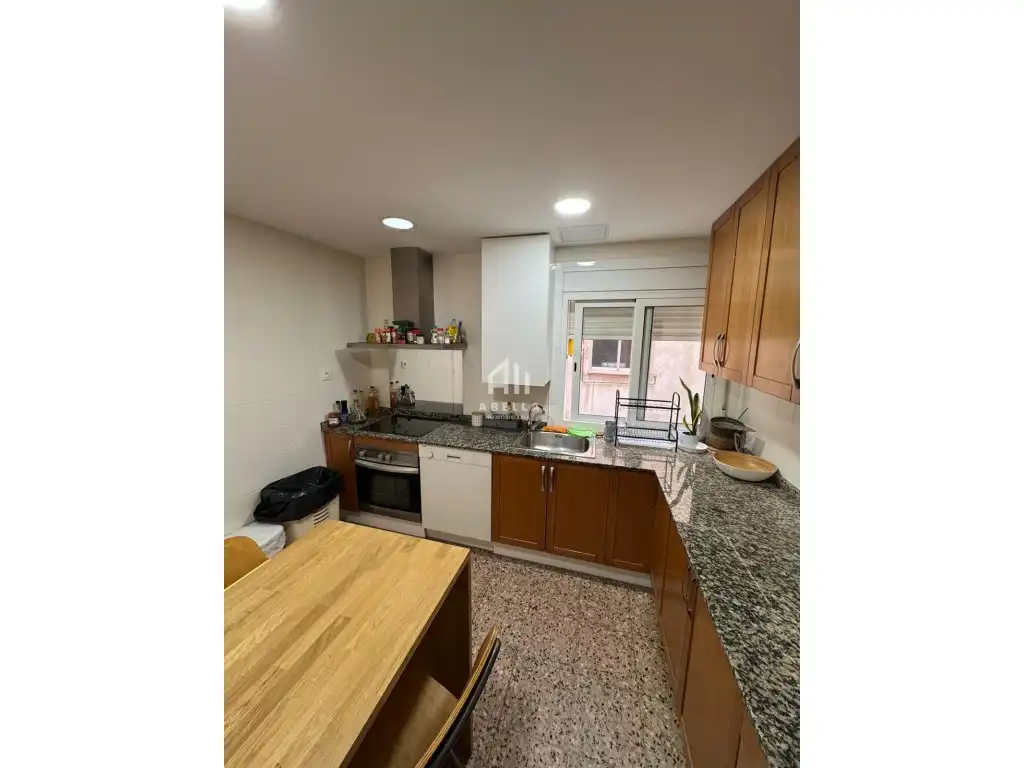 Piso con ascensor en venta en Instituts - Universitat, imagen 6