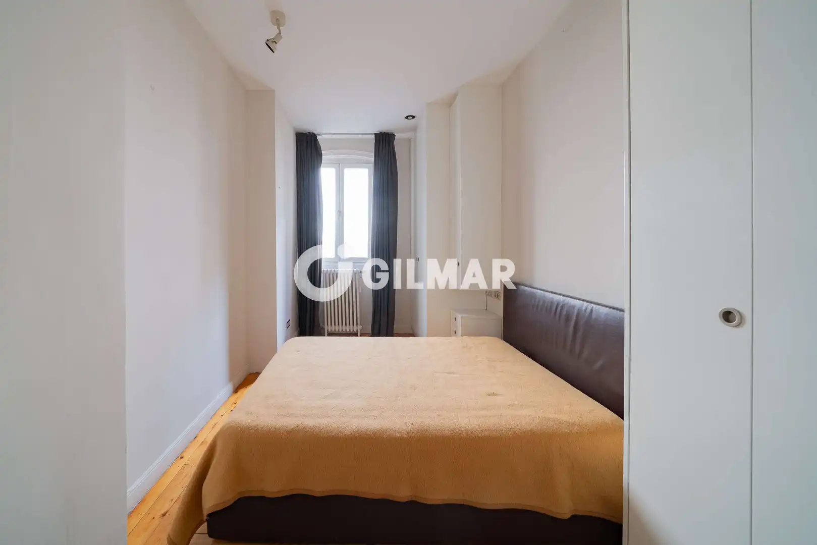 Piso con ascensor en venta en Centro, imagen 10
