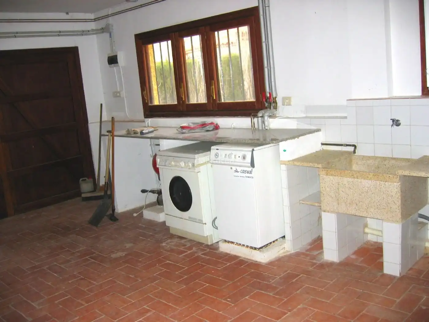 Wohnbaugrundstück zum Verkauf in Urbanització Abeller 202, imagen 12