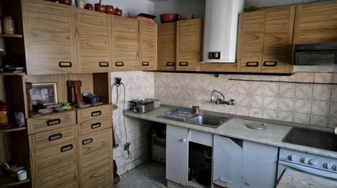 Foto 4 de Edifici en venda a Valencia de Don Juan, León