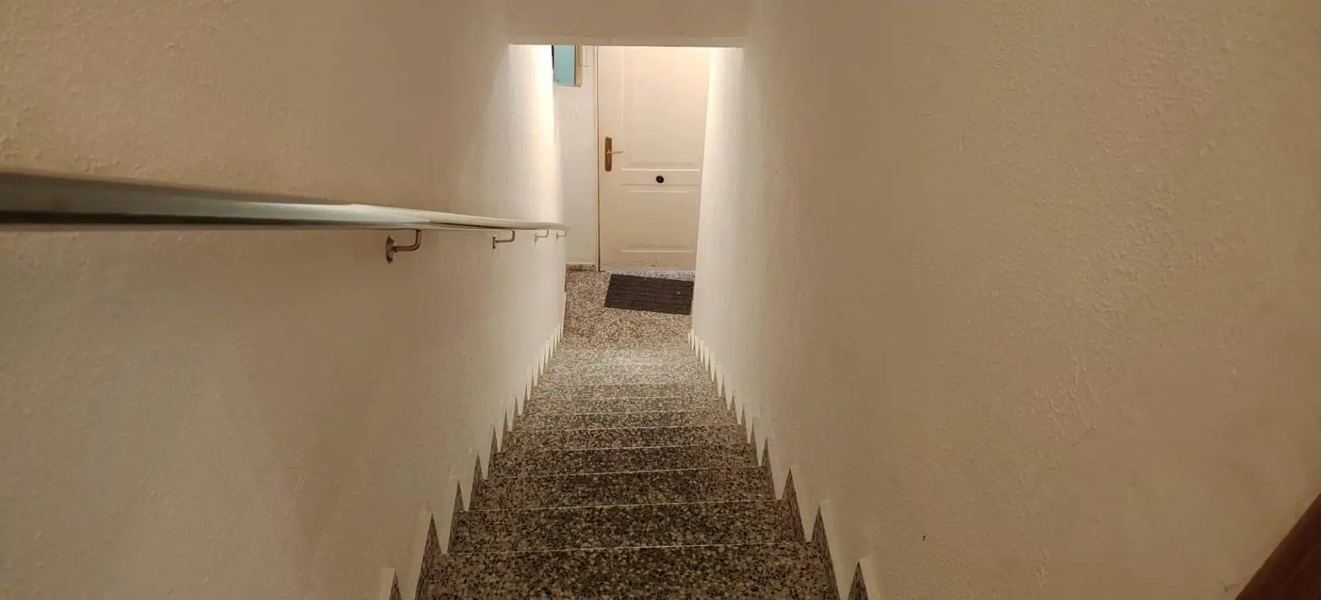 Wohnung zum Verkauf in Càrcer