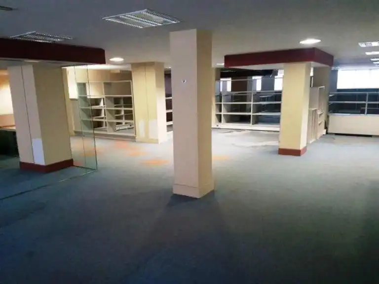 Local comercial en venda a Noroeste, imagen 2