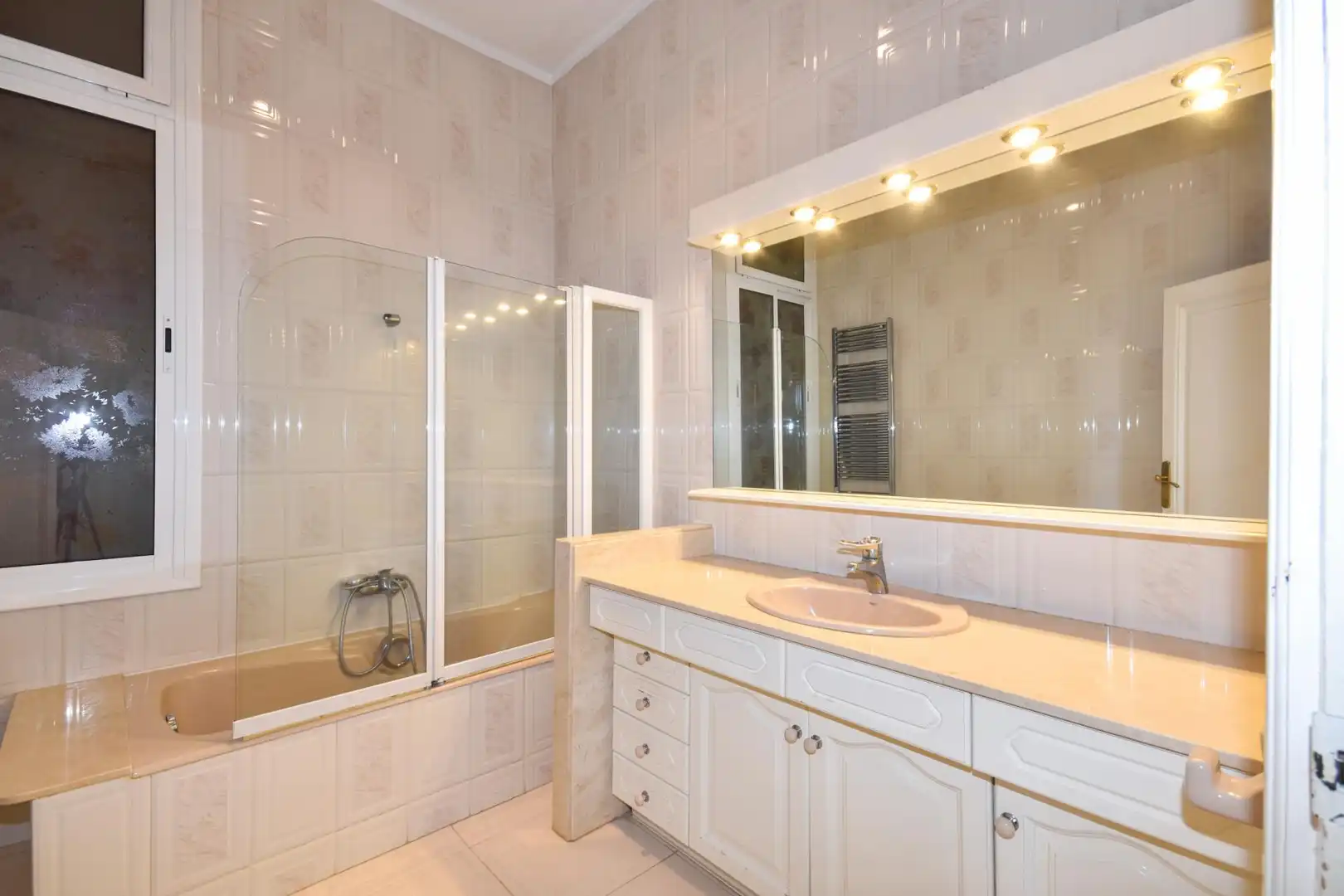 Villa avec jardin à vendre à de la Indústria 6, imagen 15