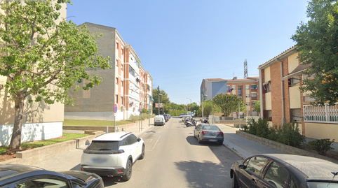 Photo 2 of Flat for sale in Gr Camps Blancs Bl: Pl: Pt:
 Sant Boi de Llobrega, Camps Blancs, Barcelona
