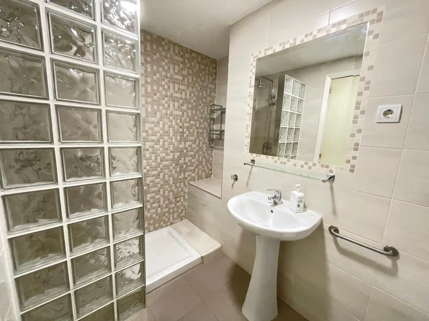 Apartamento con ascensor en venta en Centro, imagen 19