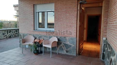 Photo 2 of Single-family semi-detached for sale in Magán, Toledo