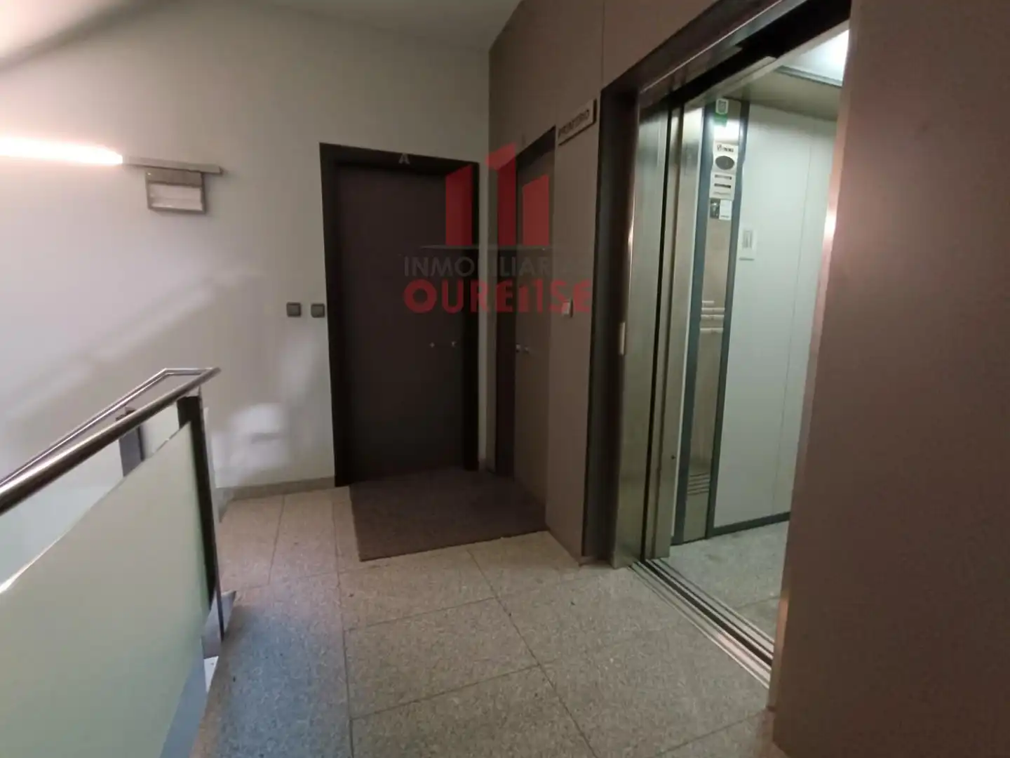 Flat for rent in Vigo , Pontevedra