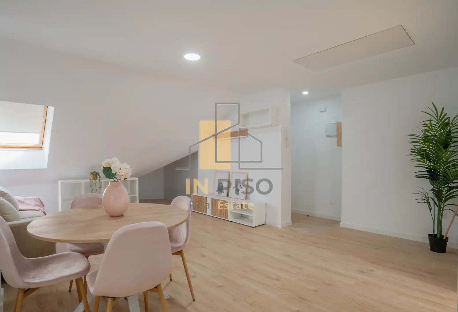 Piso en venta en Aranjuez con Amueblado y Internet