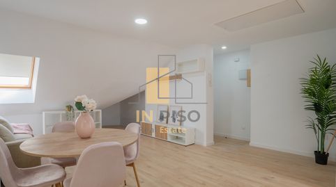 Foto 2 de Piso en venta en Calle Naranja, 11, Centro, Aranjuez