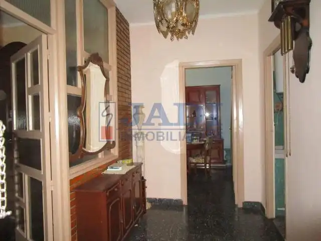 Wohnung mit Aufzug zum Verkauf in Valdepeñas, imagen 5