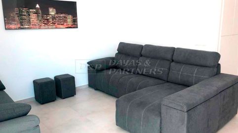 Foto 5 de Casa o xalet de lloguer a Miguel Servet, 3, Pilar de la Horadada ciudad, Pilar de la Horadada