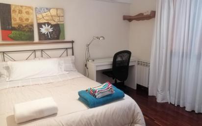 Apartment to share in Bons Aires