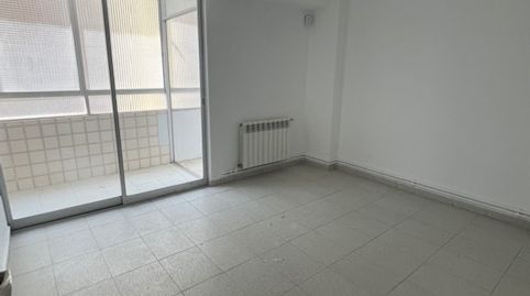 Foto 4 de Pis de lloguer a Carrer Doctor Zammenhoff, Cappont, Lleida Capital