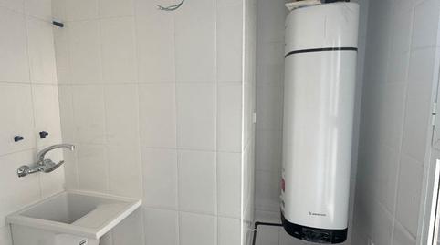 Foto 3 de Pis de lloguer a Carrer del 9 D'octubre, 323, Les Boqueres - Santa Quiteria, Castellón