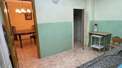 Foto 5 de Planta baja en venta en Calle Sant Pius X, Algemesí, Valencia