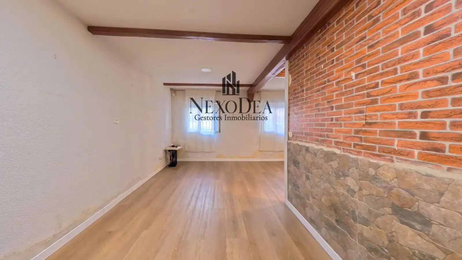 Piso en venta en Juan de la Cierva, imagen 9