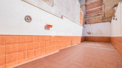 Photo 4 of Flat for sale in El Carmen - La Barrera, Lucena