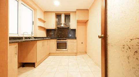 Foto 3 de Casa adosada en venta en Sant Hipòlit de Voltregà, Barcelona