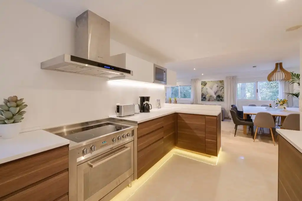 Detached house with pool for sale in Sa Pobla, imagen 16