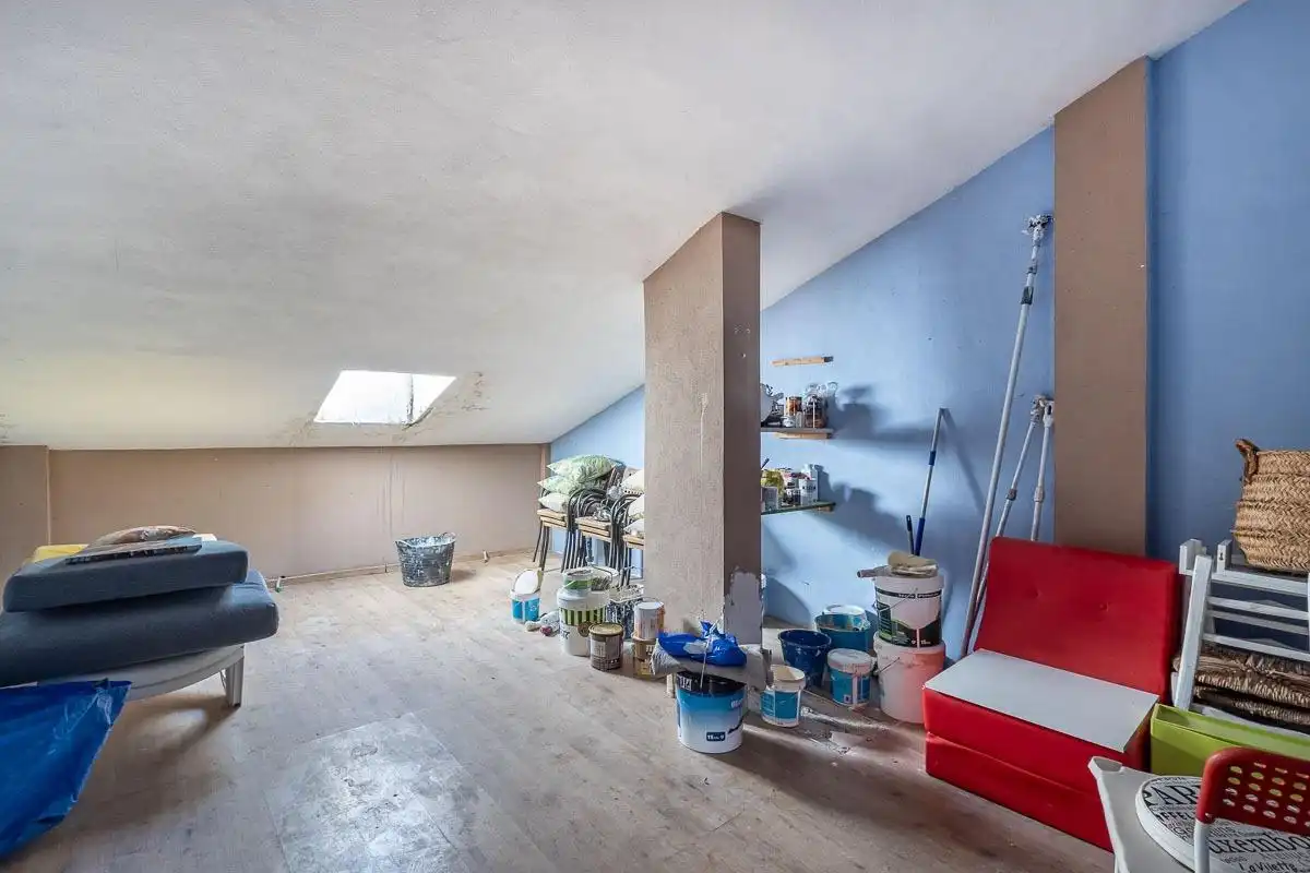 Inmuebles singulares en venta en Arenas del Rey, imagen 34