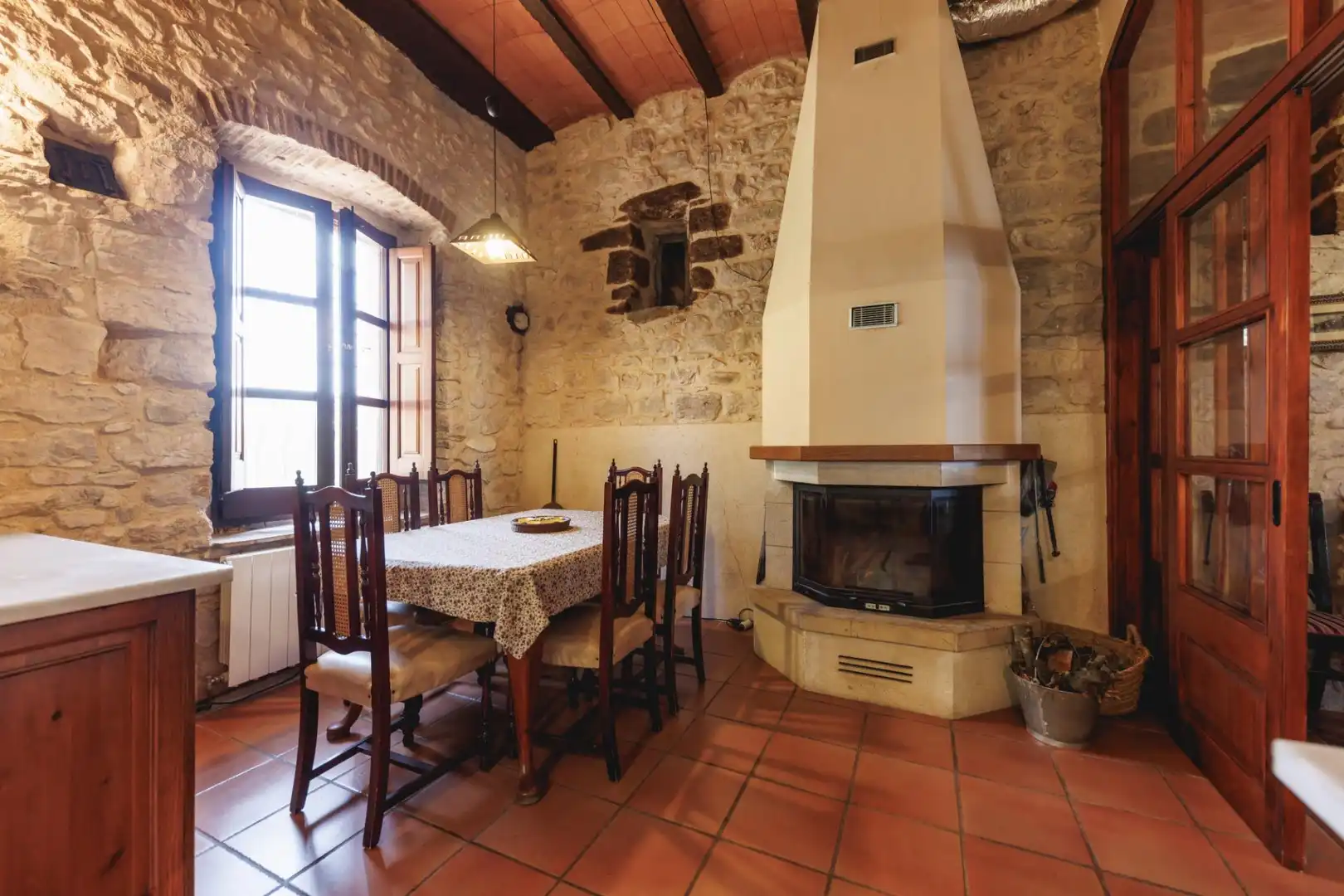 Country house for sale in Amer, imagen 37