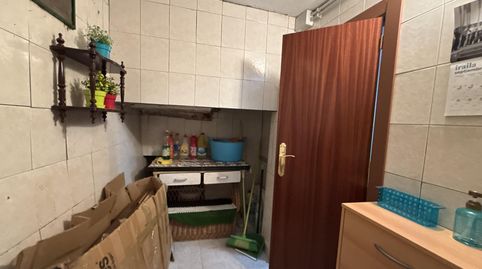Foto 4 de Casa o xalet en venda a Casas del Monte, Cáceres