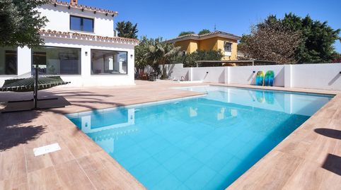VILLA IN BENALMADENA, imatge 2