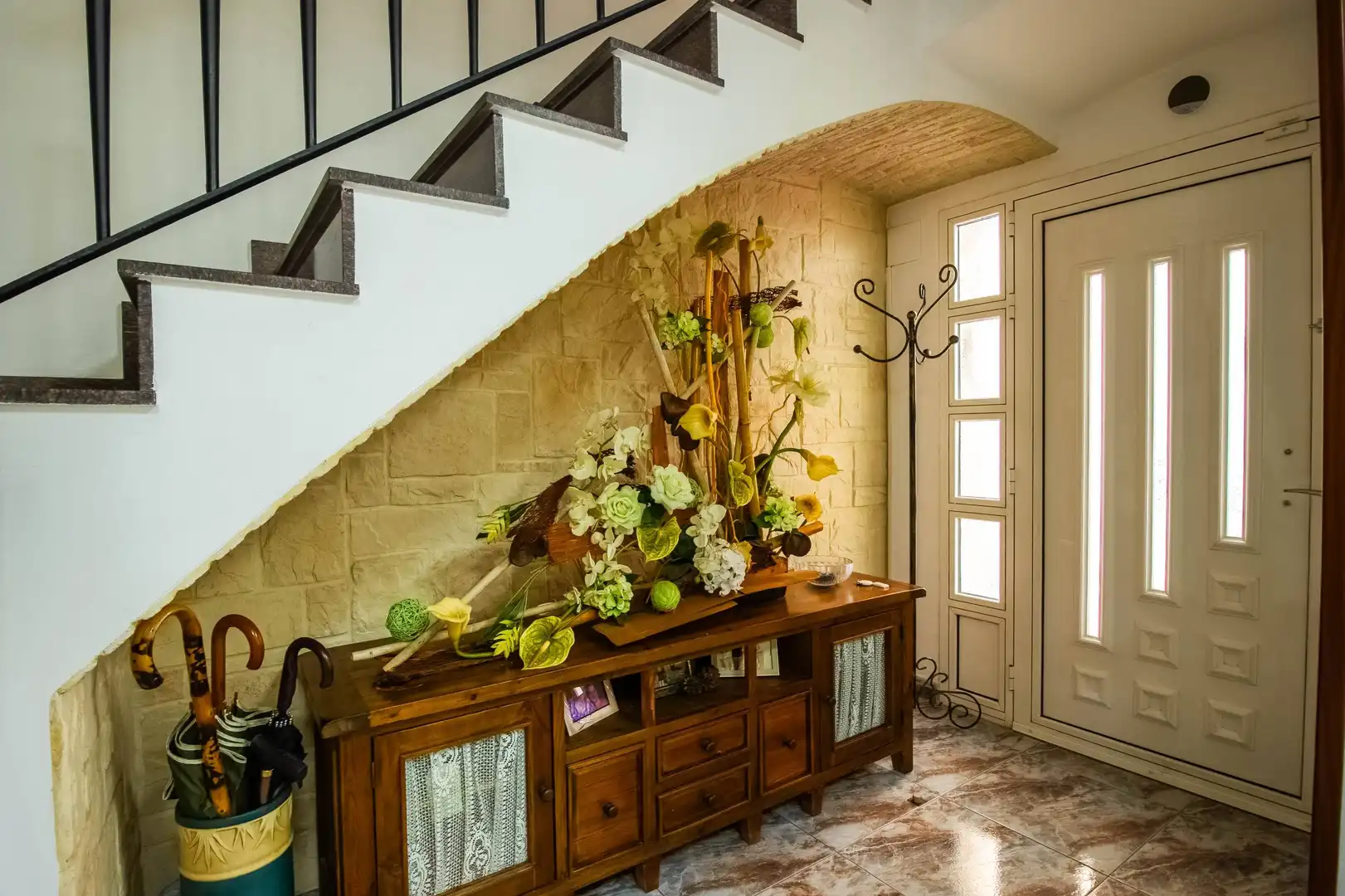 Terraced house for sale in Calle LIBERTAD LA, imagen 2