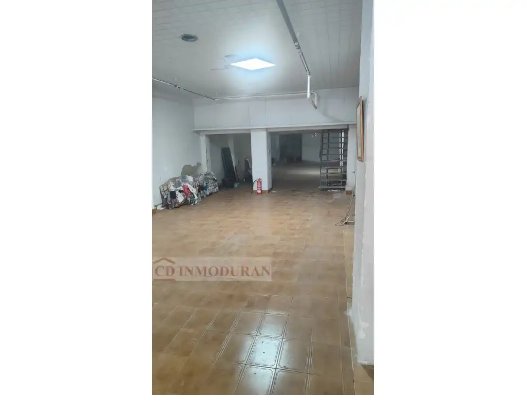 Local comercial en venda a Calle Jaime Segarra, imagen 2