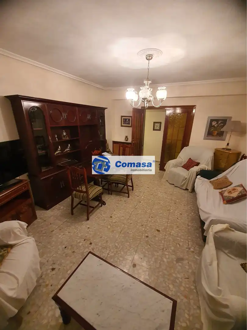Immobles singulars en venda a Martos, imagen 6
