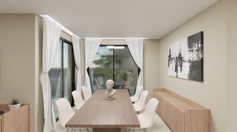 Photo 3 of Flat for sale in Pont Nou - Corazón de Jesús, Elche / Elx